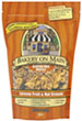 Bakery on Main Extreme Fruit and Nut Gluten Free