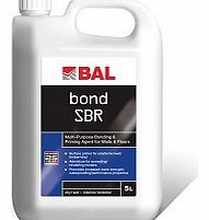 BAL Bond SBR Primer 1ltr