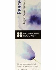 Balancing Blooms Peace - 20ml - 10032415