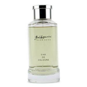 Aftershave Lotion 75ml