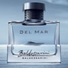 Baldessarini Del Mar Aftershave Spray 90ml