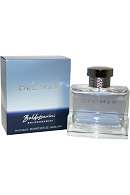 Baldessarini Del Mar Baldessarini Eau de Toilette Spray 90ml
