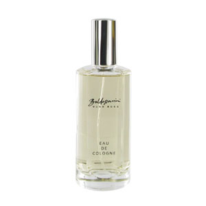 Baldessarini Eau de Cologne Refill 50ml