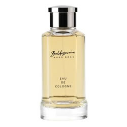 Baldessarini EDC by Hugo Boss 75ml