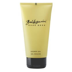 Baldessarini Shower Gel by Hugo Boss 150ml
