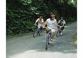 Eco Cycling - Child