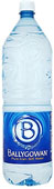 Ballygowan Natural Water (2L) Cheapest in Tesco