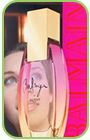 Balmain BALMYA EDT 50ML SPRAY
