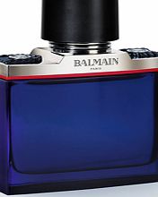 Balmain Homme Eau De Toilette