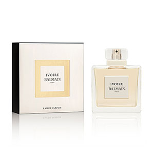 Balmain Ivoire Eau de Parfum Natural Spray 30ml