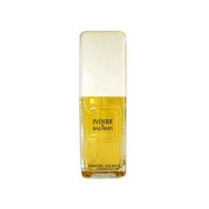 Balmain Ivoire Eau de Toilette Spray 100ml