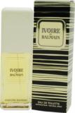 Balmain Ivoire EDT Spray Female 1980 100ml