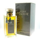 Balmain Jolie Madame EDT Spray Female 1953 100ml