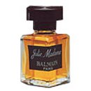 Balmain Jolie Madame