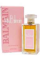 Balmain Miss Balmain Eau de Toilette Spray 100ml