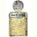 Balmain Rochas Eau de Rochas For Women (un-used demo)