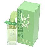 Balmain Vent Vert Female 1947 EDT Spray 100ml