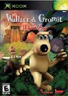 Wallace and Gromit Project Zoo Xbox