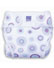 Miosoft Nappy Cover Large Berry
