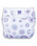 Miosoft Nappy Cover Small Berry