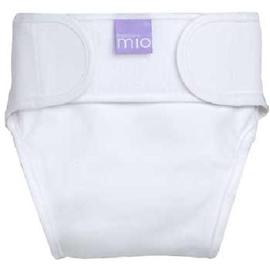 Nappy Covers Large 9kg-12kg