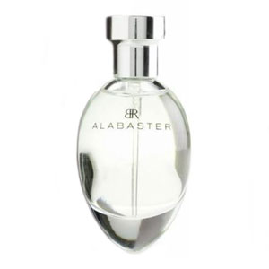 Banana Republic Alabaster Eau de Parfum Spray 50ml