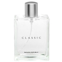 Banana Republic Classic - 125ml Eau de Toilette Spray