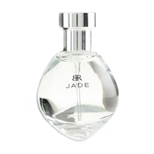 Banana Republic Jade Eau de Parfum Spray 50ml
