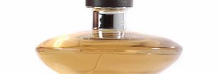 Banana Republic Rosewood Eau de Parfum Spray 100ml
