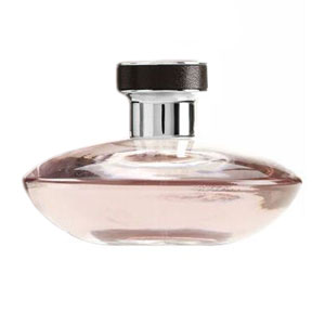 Banana Republic Rosewood Eau de Parfum Spray 50ml