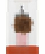 Banana Republic Wildbloom Eau de Parfum Spray