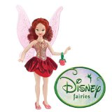 Disney Fairies - Rosetta 20cm