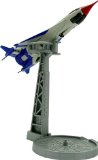 Bandai Thunderbird 1 12.5cm