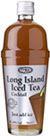Bar 2DR Long Island Iced Tea (700ml)