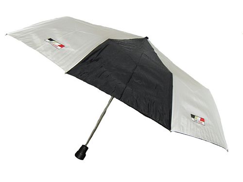 BAR Compact Umbrella