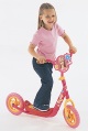 BARBIE 10-in scooter