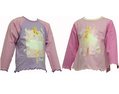 BARBIE girls girls barbie pyjamas - pack of 2