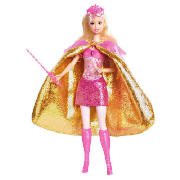 Barbie Musketeers Corrine Doll