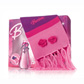 Barbie PINK 40ML GIFT SET
