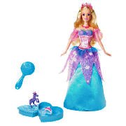 Barbie Princess Odette