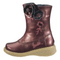 rose boot