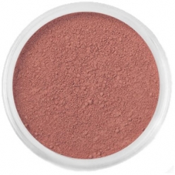 Bare Escentuals BAREMINERALS BLUSH - LAUGHTER