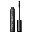 Bare Escentuals bareMinerals Flawless Definition Curl and
