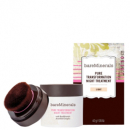 Bare Escentuals bareMinerals Pure Transformation Night Treatment