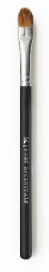 Bare Escentuals i.d Bare Escentuals Tapered Eyeshadow Brush