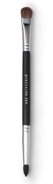 Bare Escentuals i.d bareMinerals Double-Ended