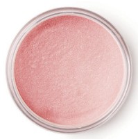 Bare Escentuals i.d Rose Radiance All-Over Face