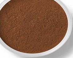  Faux Tan All-Over Face Color 1.5g
