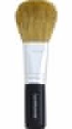 Brushes and Tools Flawless Face Brush