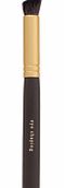 bareMinerals Brushes and Tools Gold Eye Shaping